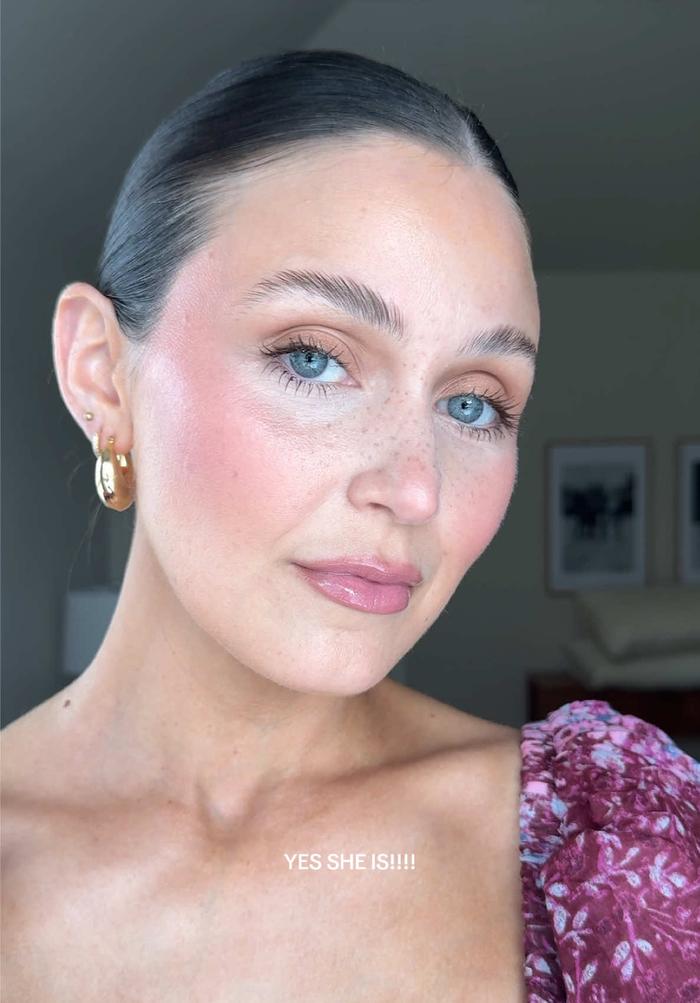 Post by abbielparish