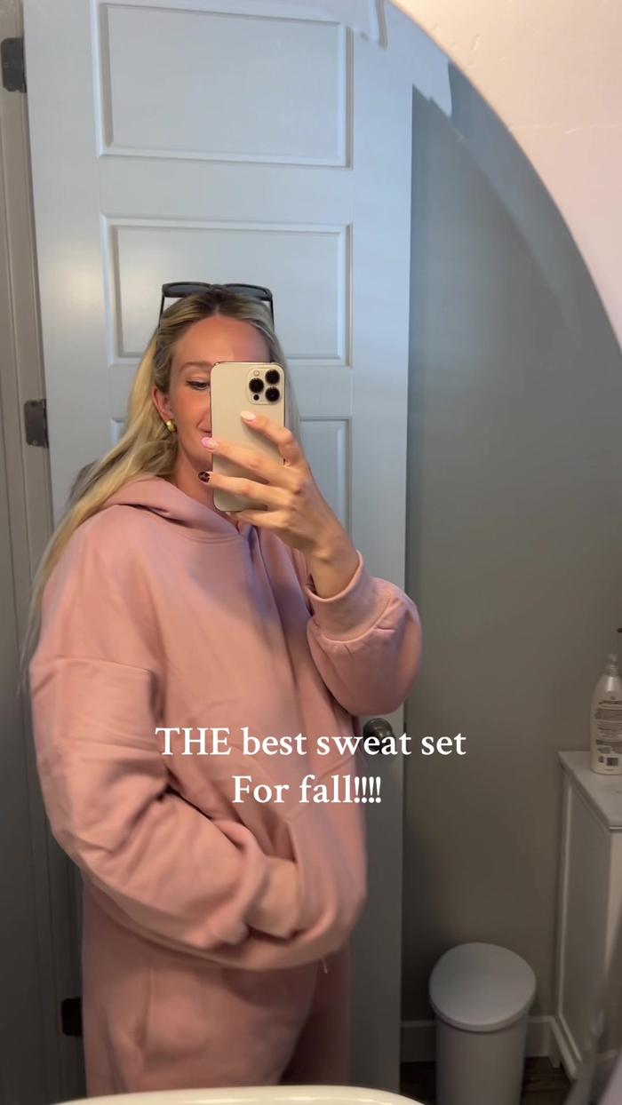 Post by mckenzierobins0