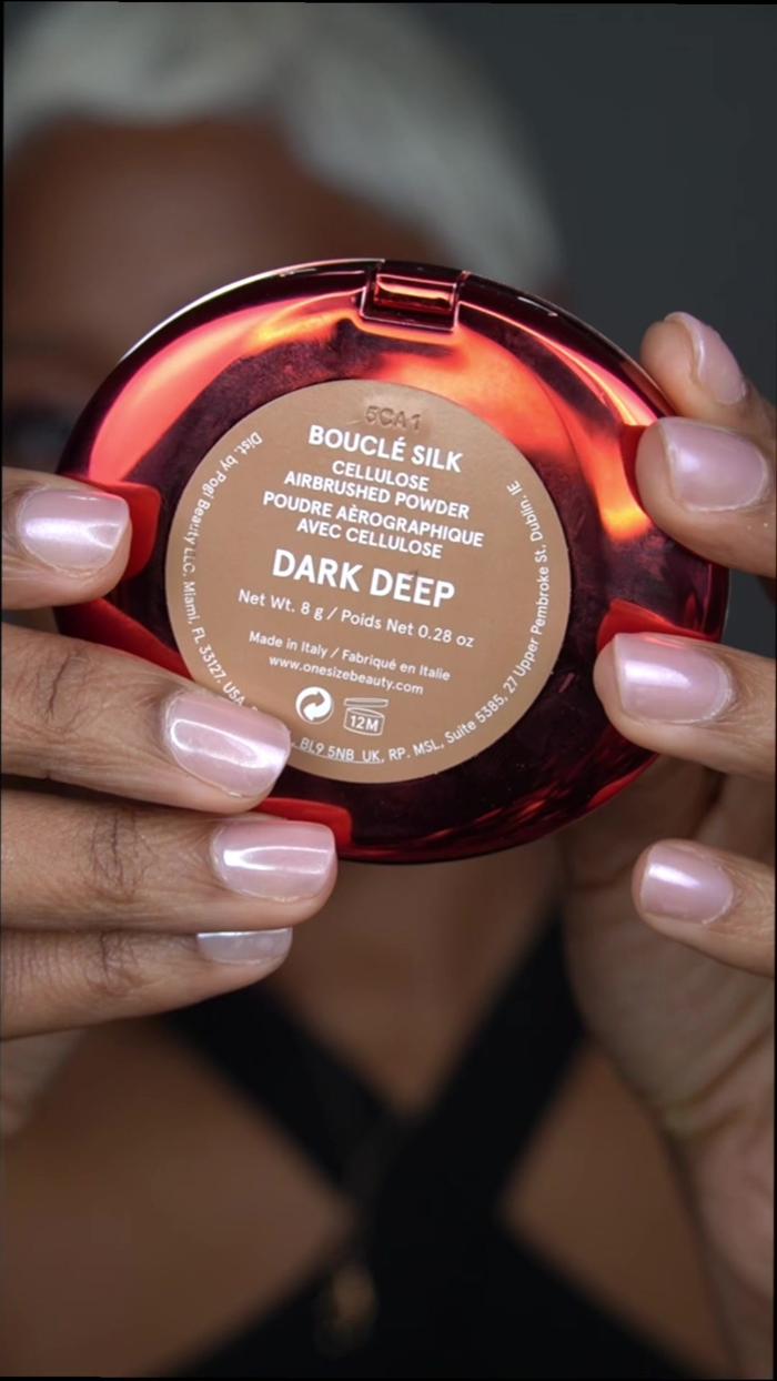 Post by theariellash