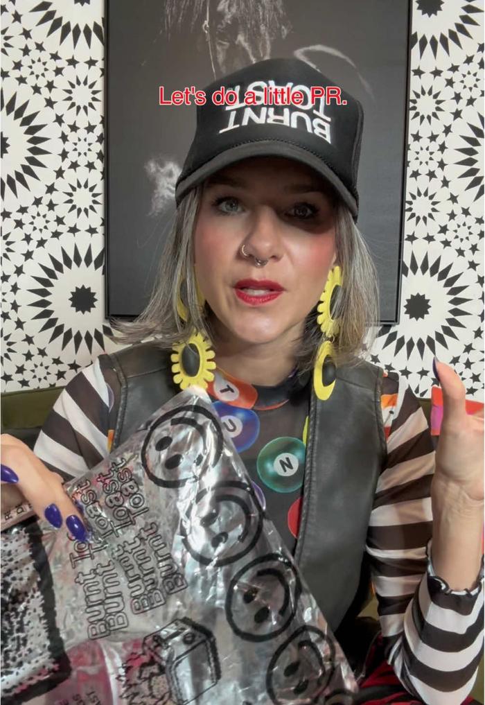 Post by rainydayjames