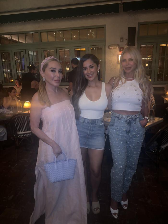 Post by alyssa.lourenco