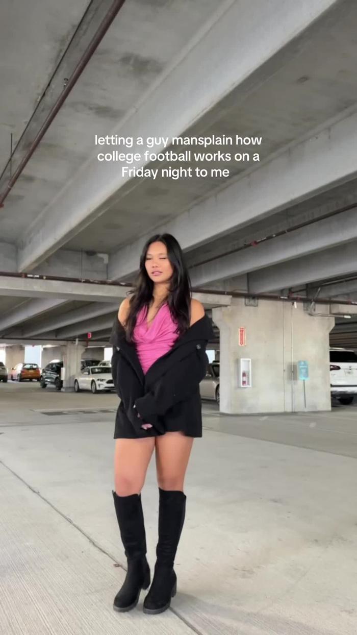 Post by hannahhhalili