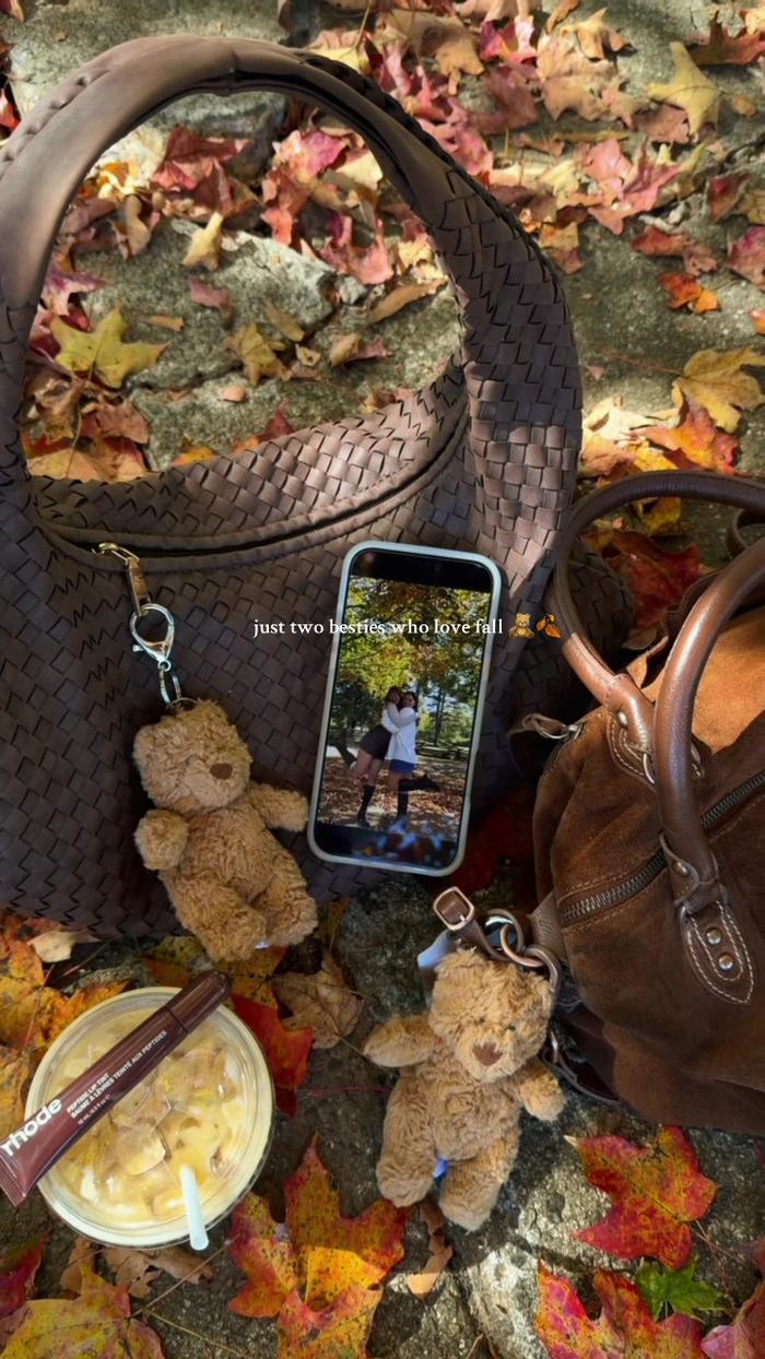 Post by livinwithhlyss