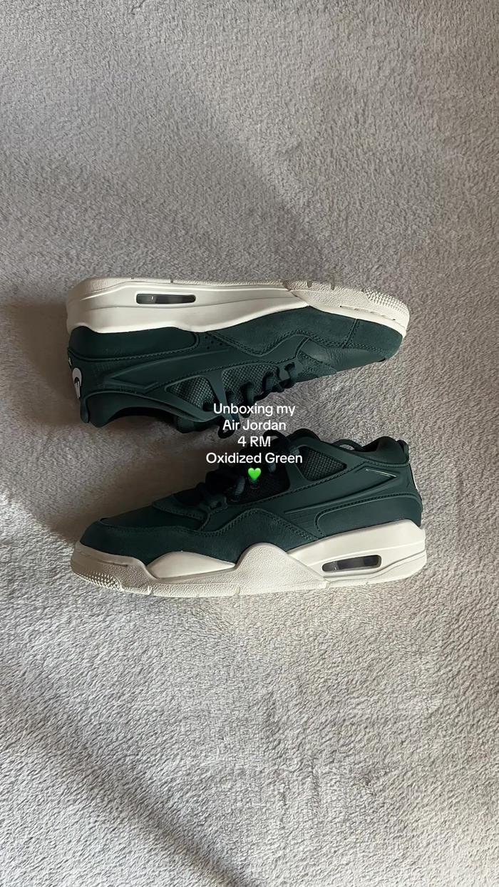 Post by thekavikhronicles