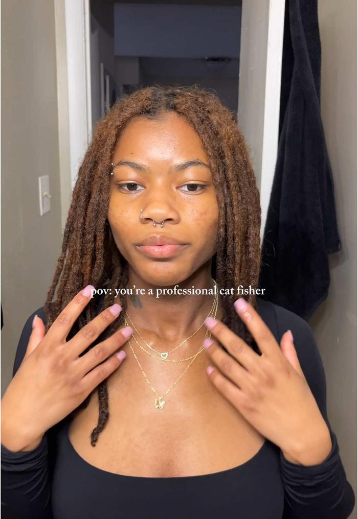 Post by kenoshamcdonald