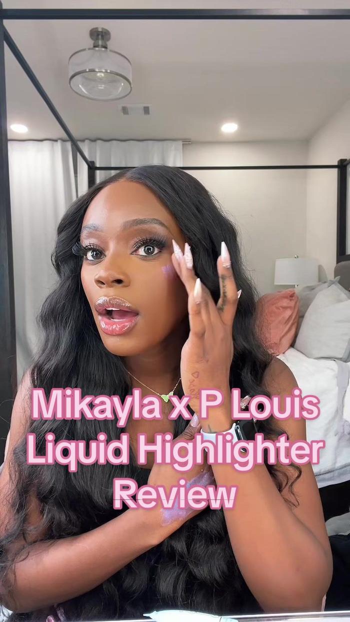 Post by rheagensmith