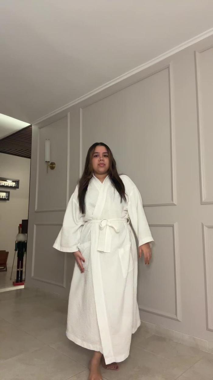 Post by briannasosagz