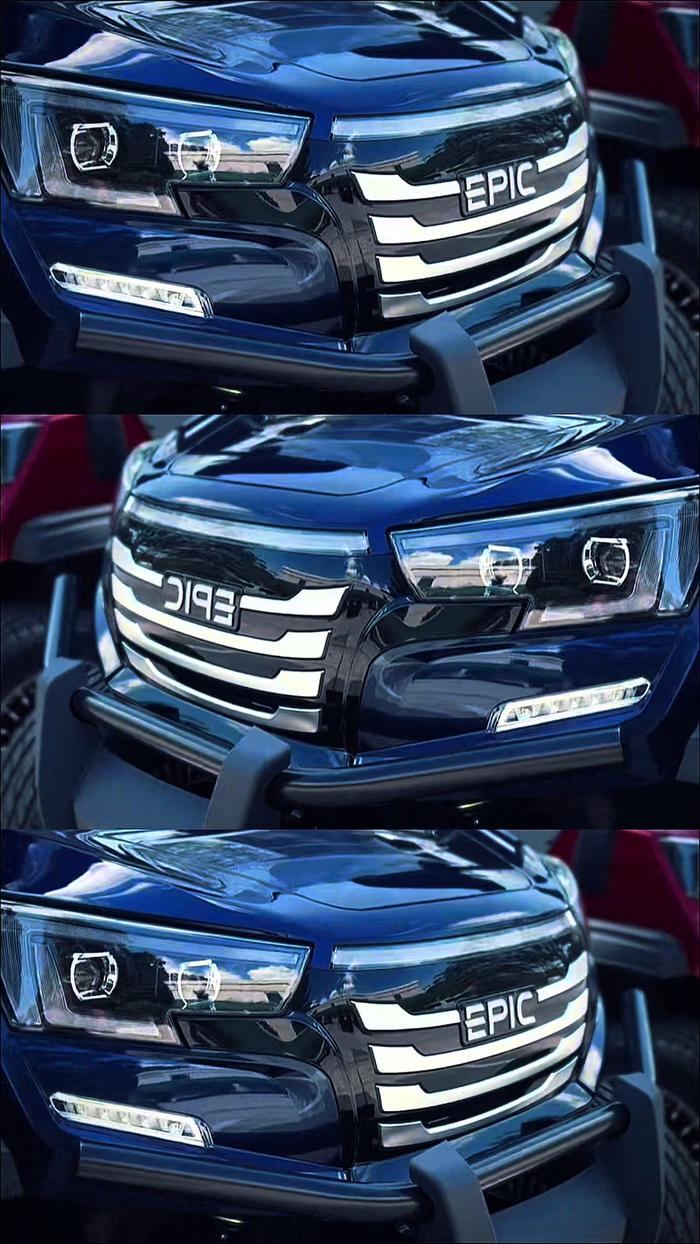 Post by haley.burdette