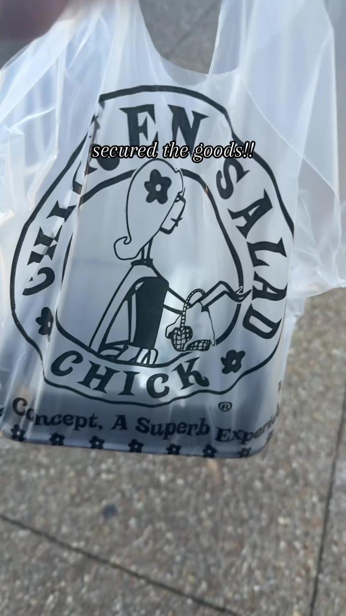 Post by jordanursaner