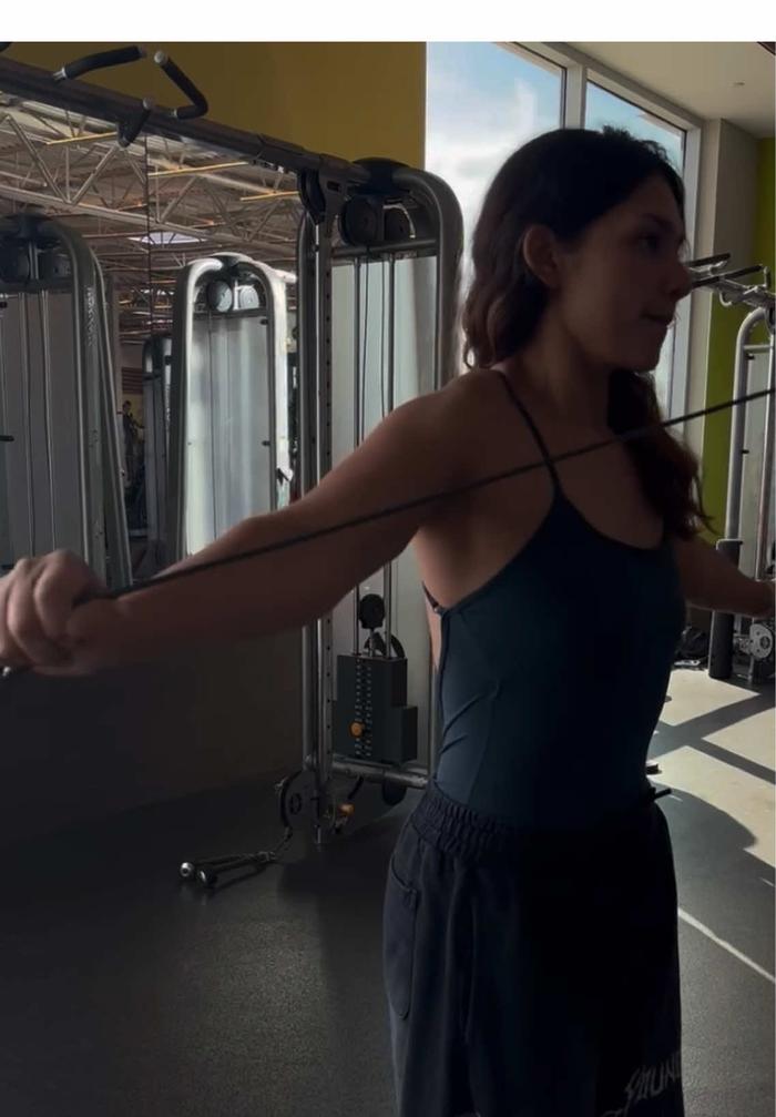 Post by paulina_barr_