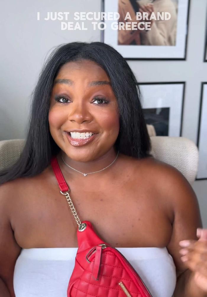 Post by _samonetaylor