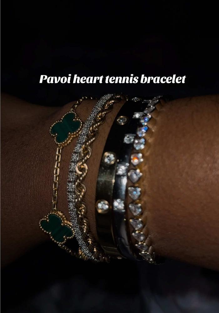 Post by hillaryapugo