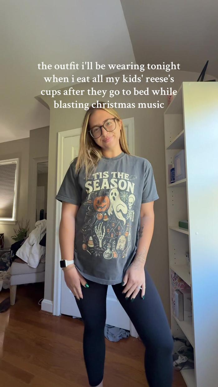 Post by kendall.henwood