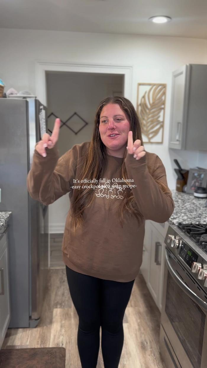 Post by chelsea.barr8