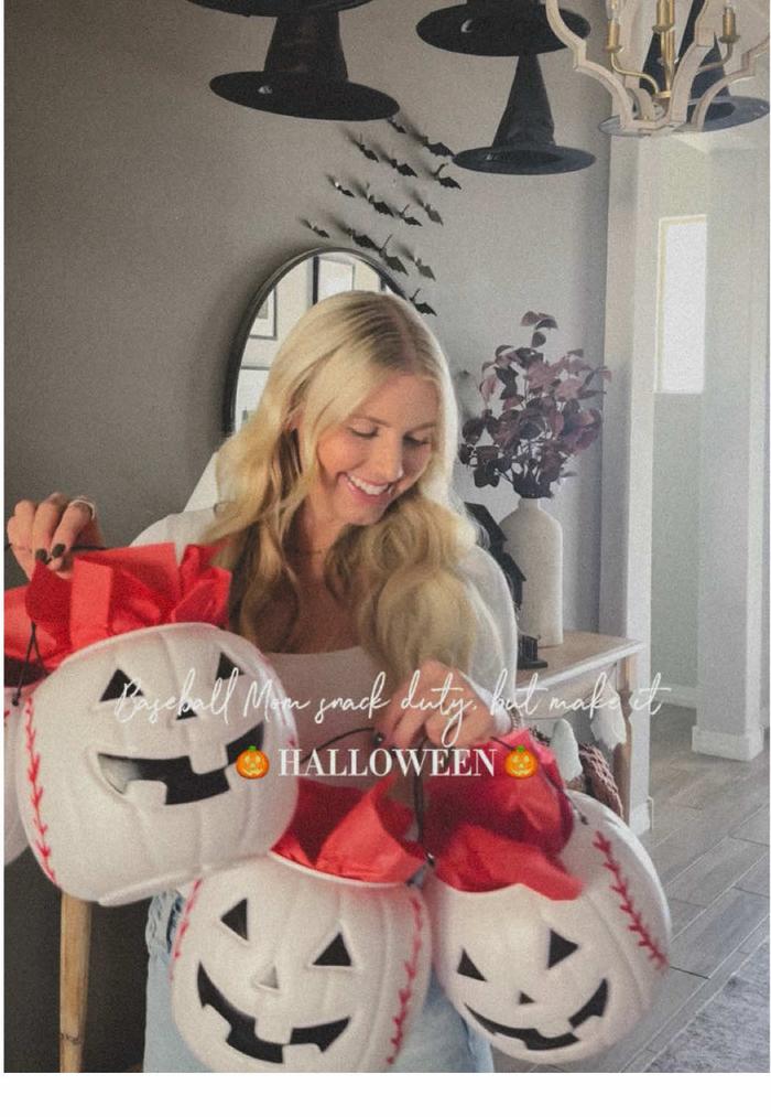 Post by kelly.klumpp