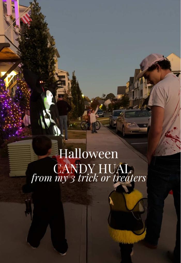 Post by kristengailward