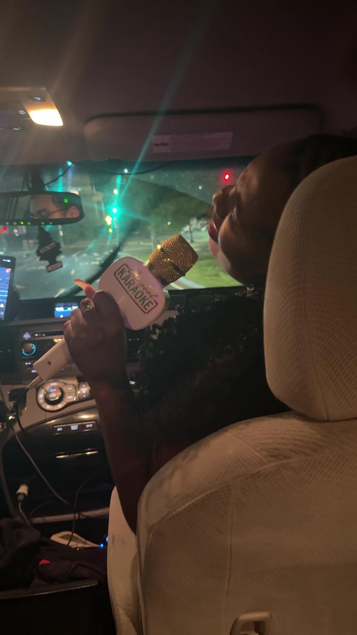 Post by shelonsvisuals