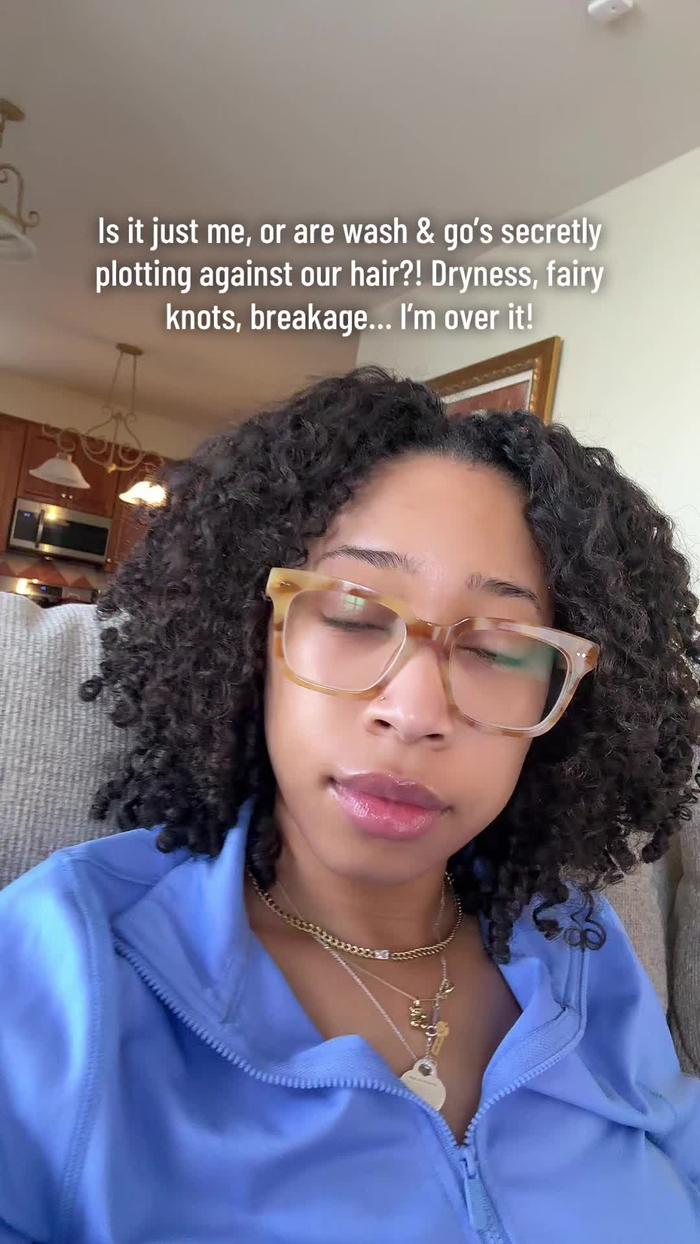 Post by lovelykamryn