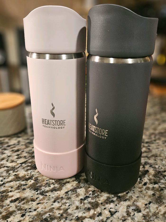 Post by simply_marybeth