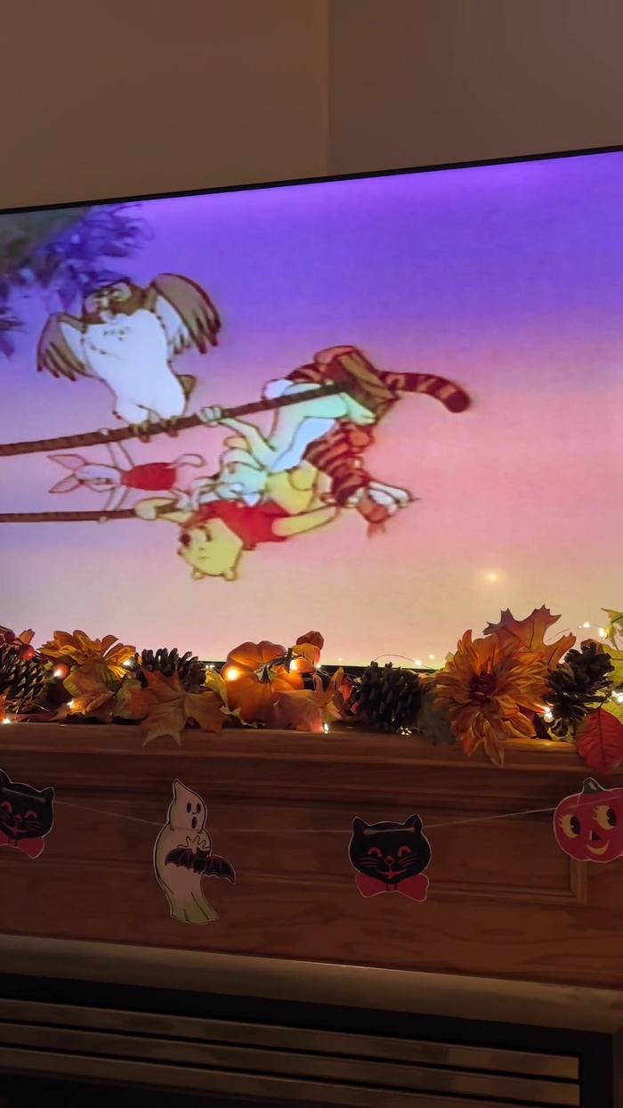 Post by madisonmarion02