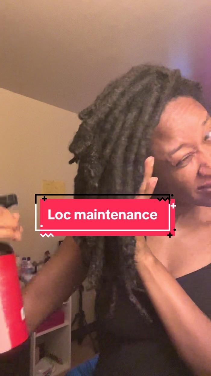 Post by oh_she_foxxy