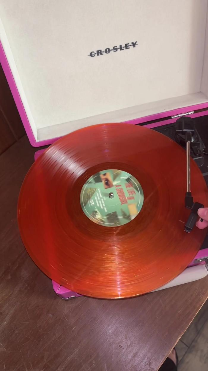 Post by hayleybowers