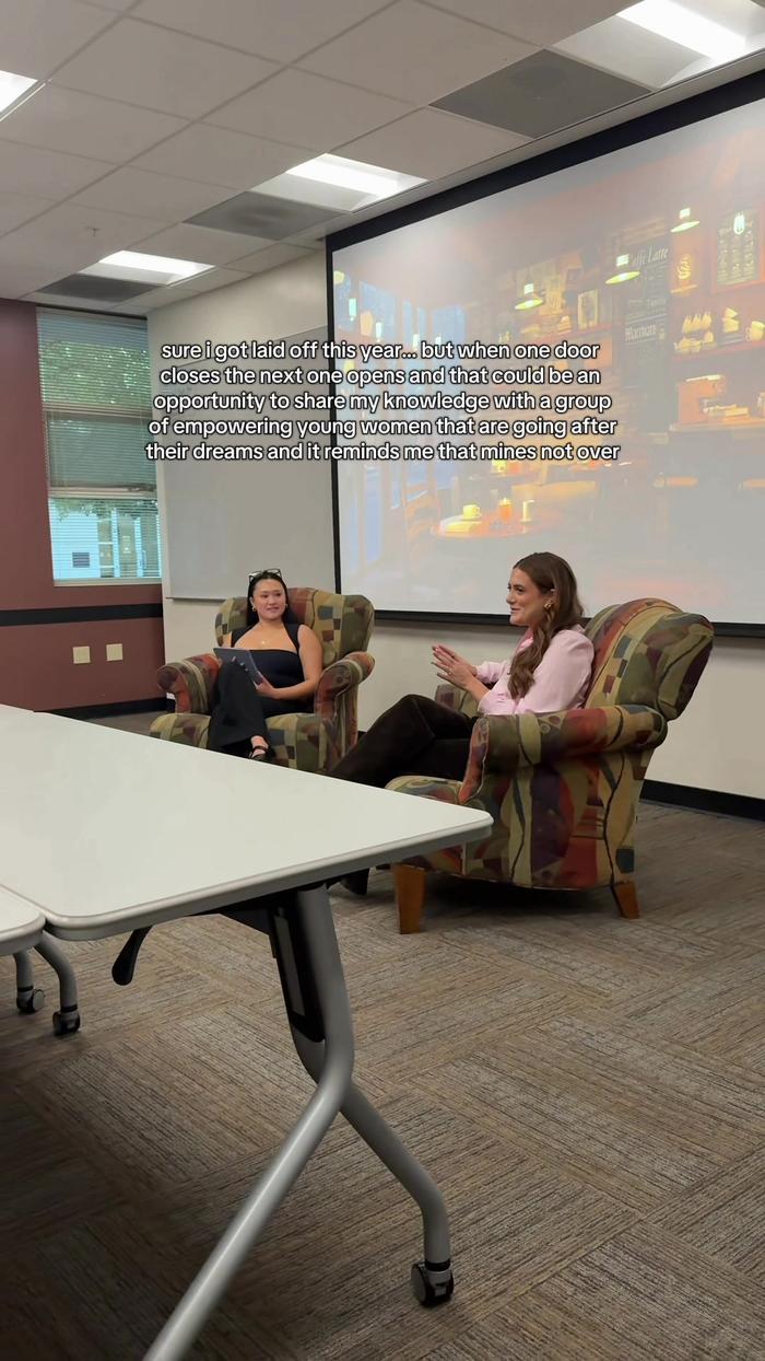 Post by jazzyjtorres