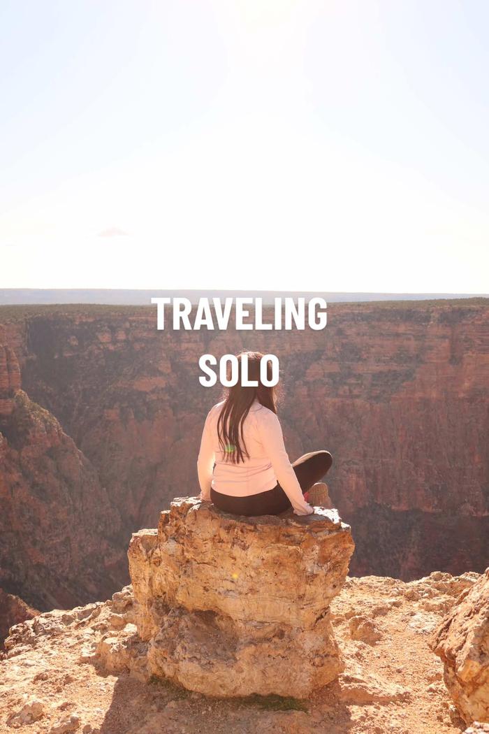 Post by theonejasmineg