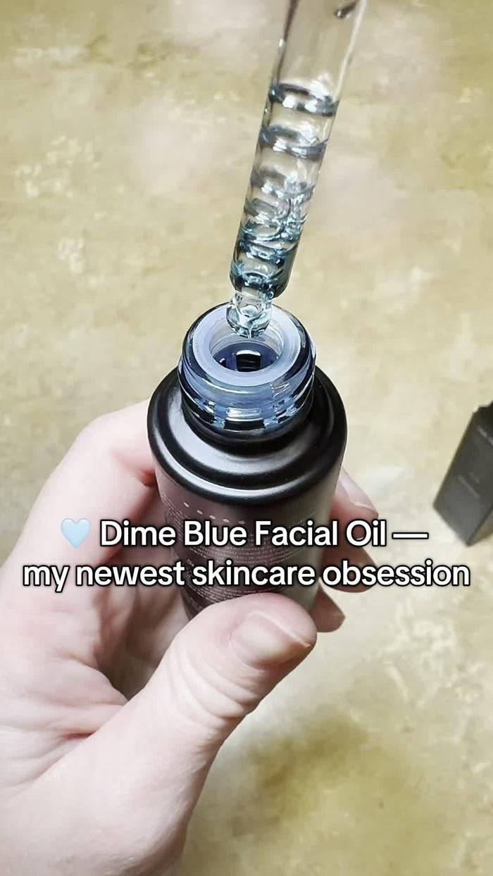 Post by brandipaige13