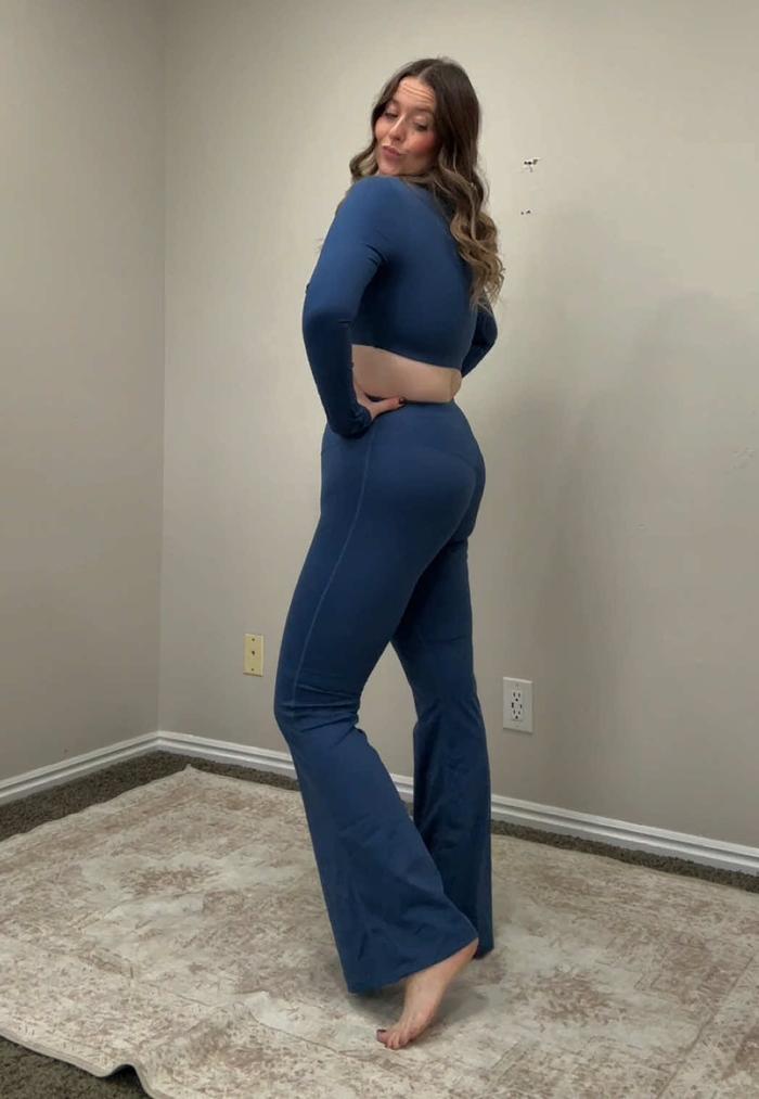 Post by thriftymckenna