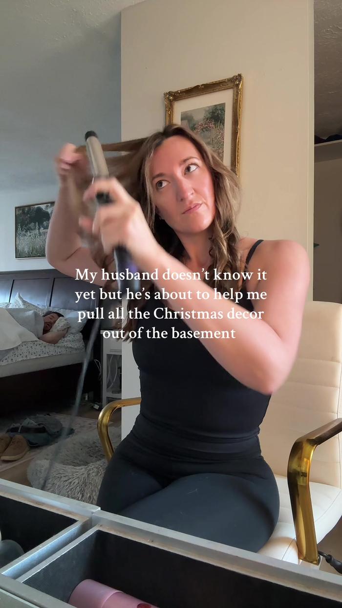 Post by classycassie30