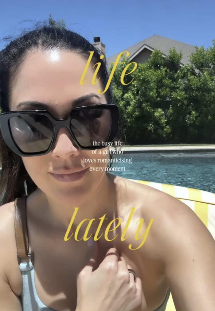 Post by lizgraysonlandry