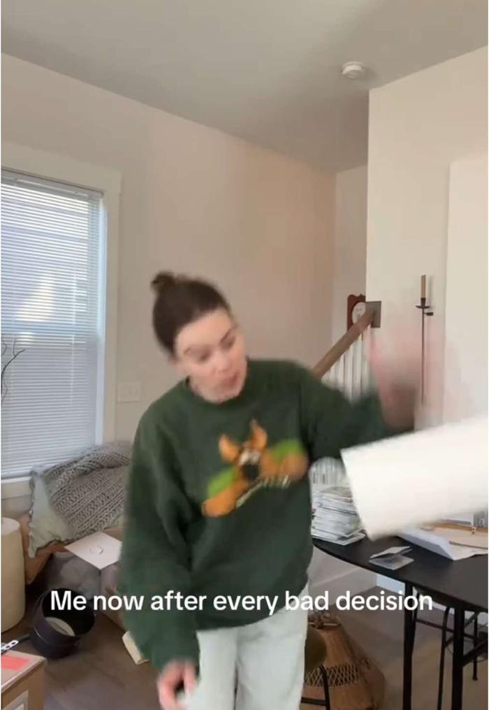 Post by lindseyrileyakers