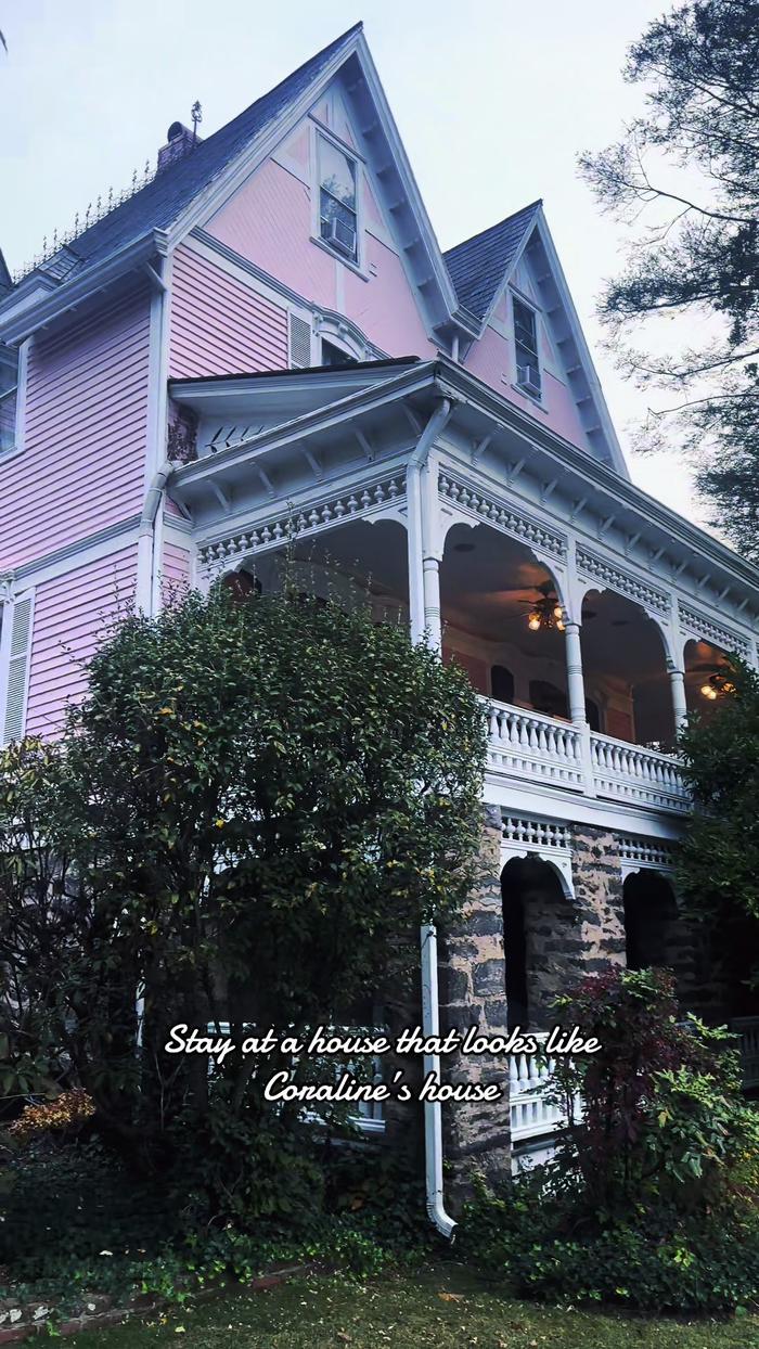 Post by jackierobbins_