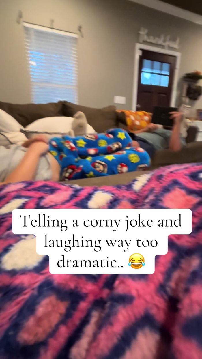 Post by sam_boulware