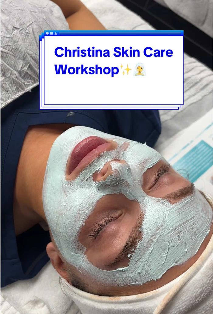 Post by geraldineariass