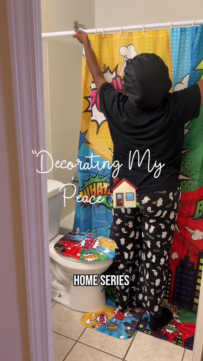 Post by creatingwdeja