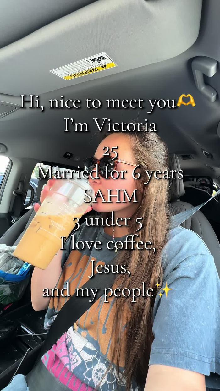 Post by livingontolandtime