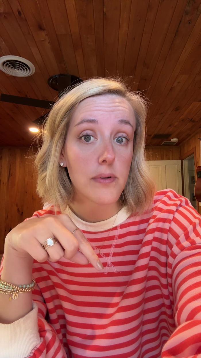 Post by themartinhousetn