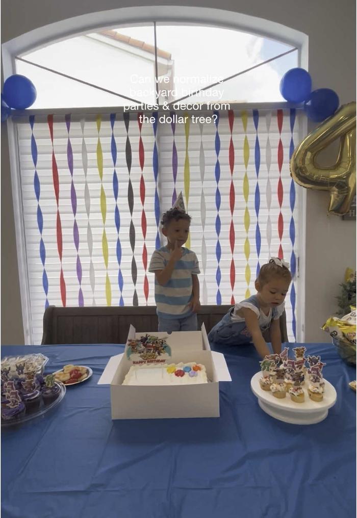 Post by ninaaherrera