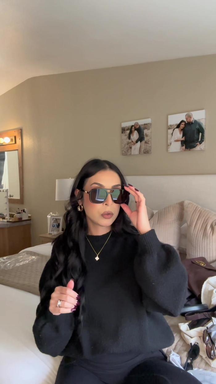 Post by jackie_salcedo19