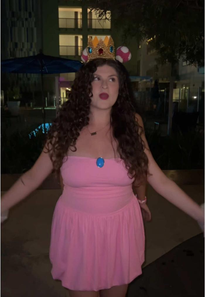 Post by lynetterochaa