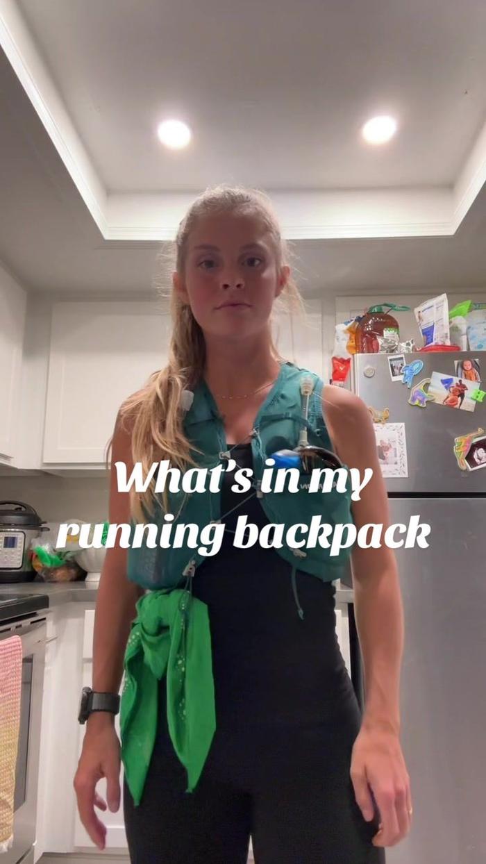 Post by aannnnnnnnnniiee