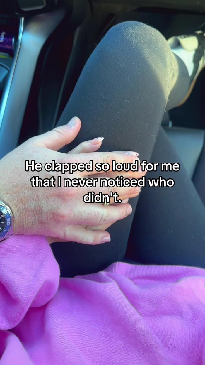 Post by carmen.sandiago