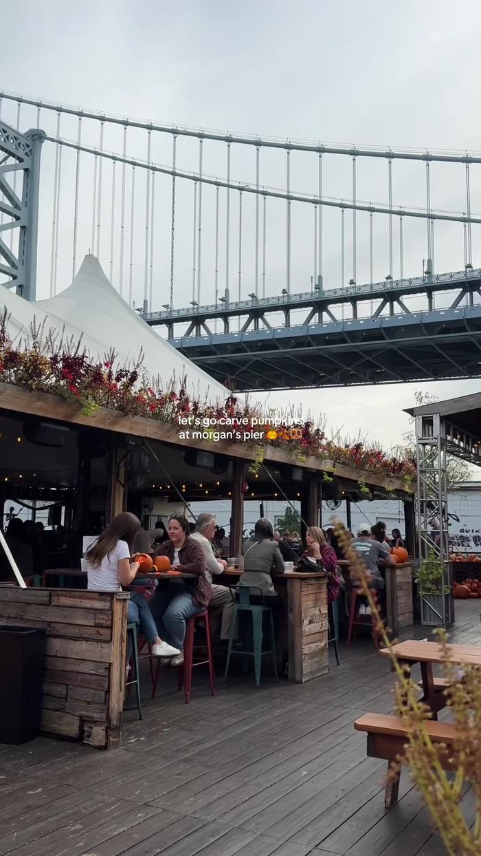 Post by becca.dragon