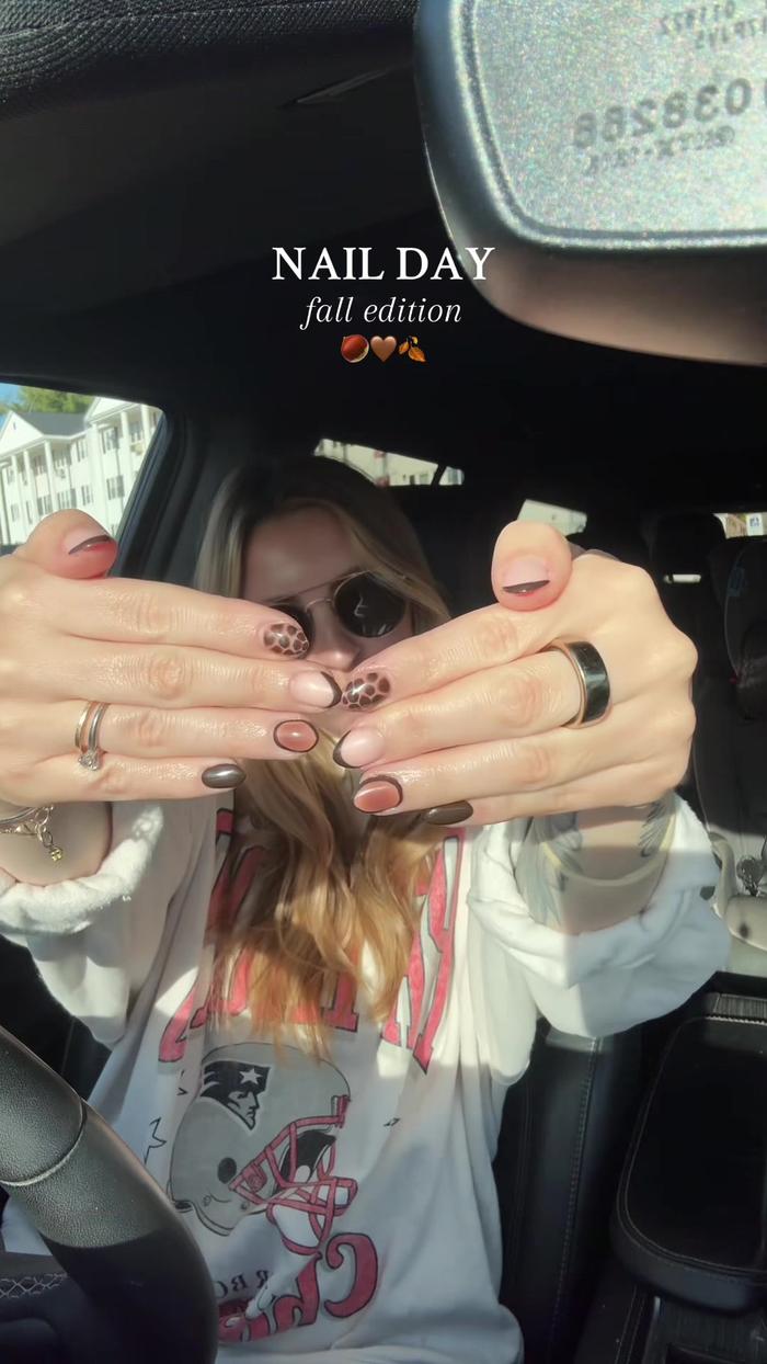 Post by dani.grimess