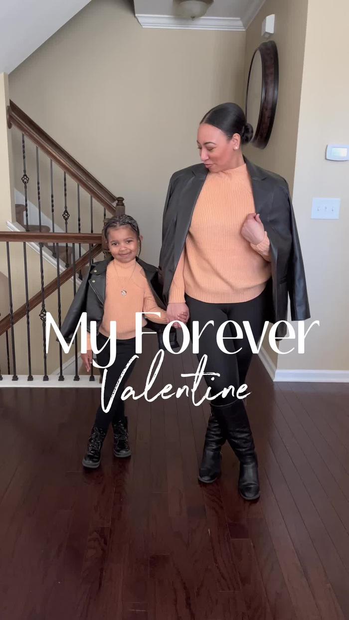 Post by personalstyleiski