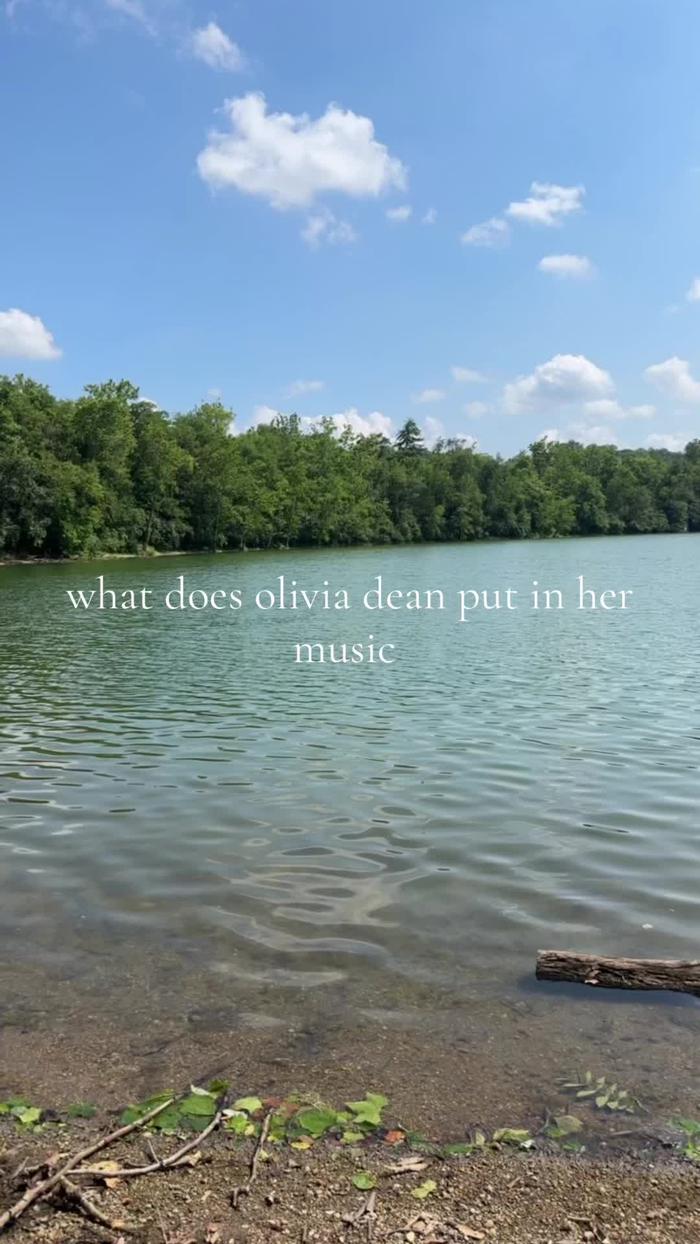 Post by krissymadmaxx