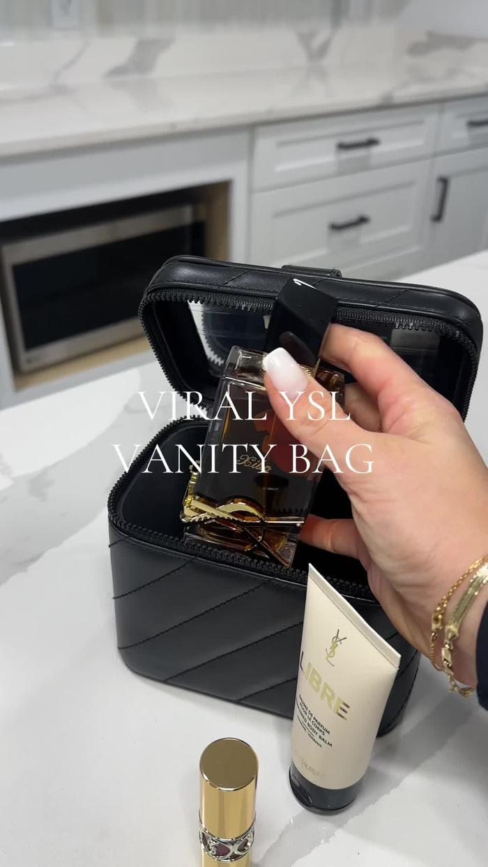 Post by styledbyxibo