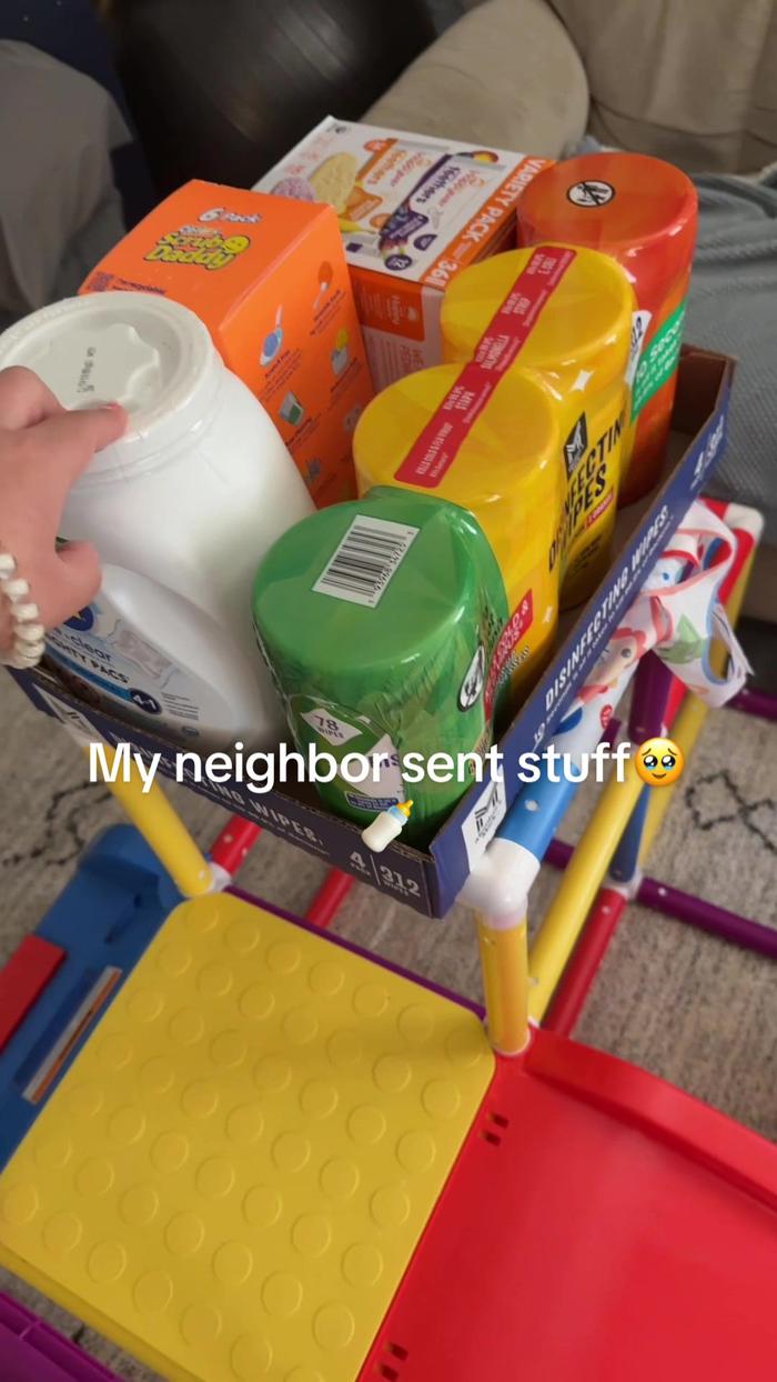 Post by garcia.kelly17